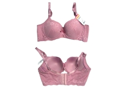 ÁO LOVELY 1305 - RUỐT ÁO LOVELY 1305 - RUỐT